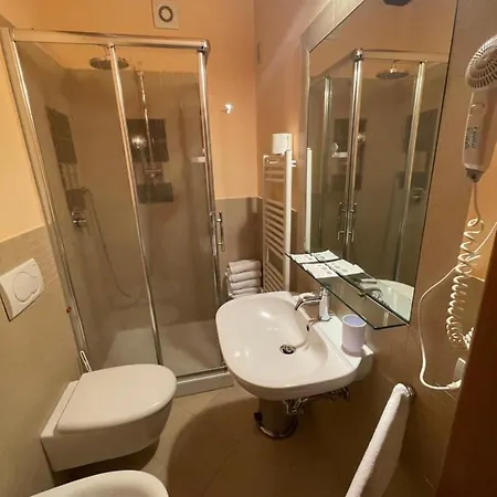 Dimora Del Corso Di Apartment Montepulciano