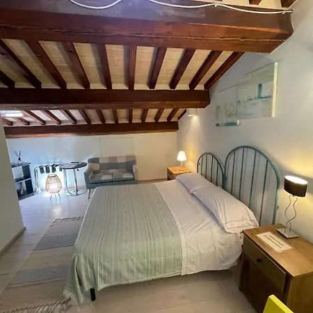 Dimora Del Corso Di *